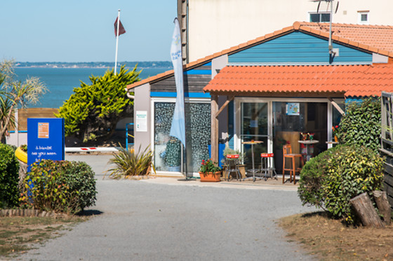 Camping Bord de Mer - photo 9