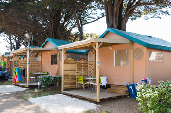Camping Bord de Mer - photo 3