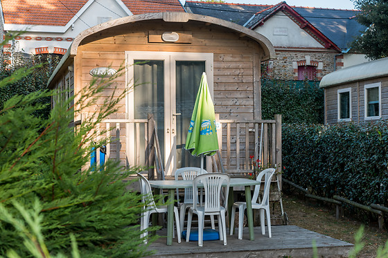 Camping Bord de Mer - photo 5