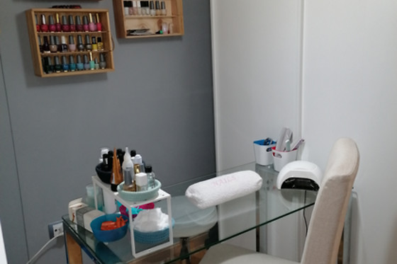 ESTETICA ROSANA - photo 6