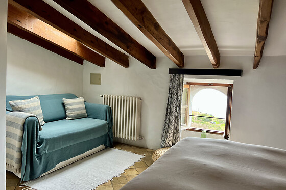 HOTEL CAN BUSQUETS - photo 0