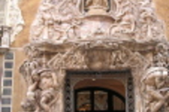 TURIART - photo 7