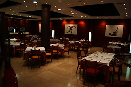 HOTEL BENETUSSER