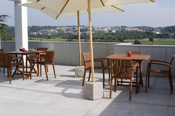 Hotel Conde d'Águeda - photo 10