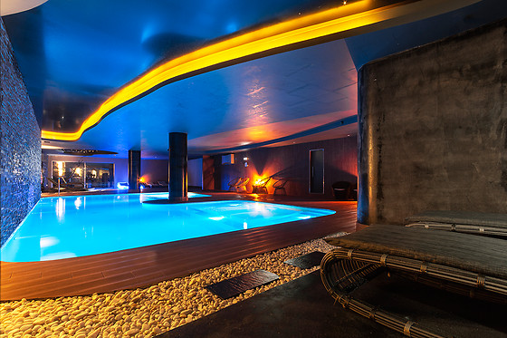 Relax & Beleza