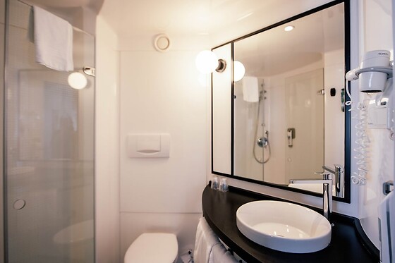 Online Booking EPS - photo 3