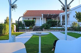 Casa Robusto