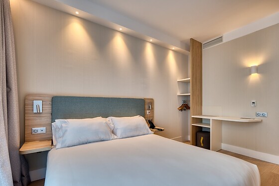 Online Booking EPS - photo 2