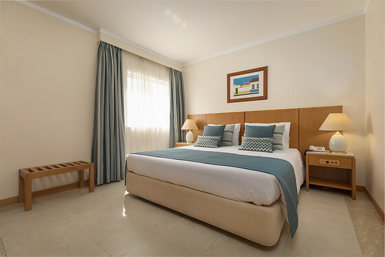 Interpass Vau Hotel - photo 2