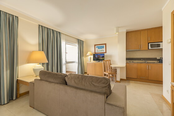 Interpass Vau Hotel - photo 10