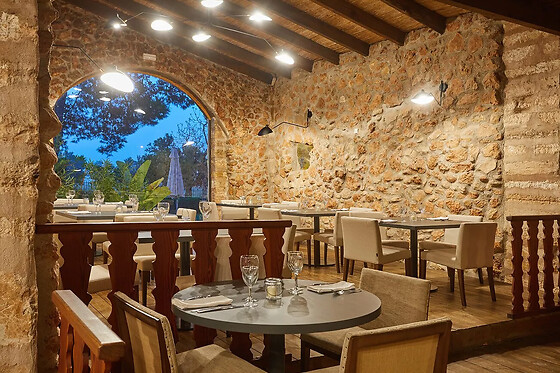 VIRREY FINCA HOTEL - photo 7