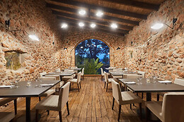 VIRREY FINCA HOTEL