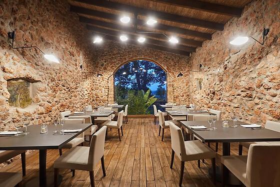 VIRREY FINCA HOTEL - photo 8
