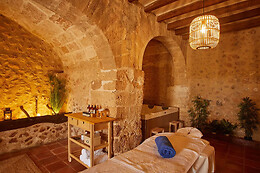 VIRREY FINCA HOTEL