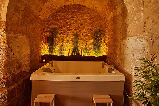 VIRREY FINCA HOTEL - photo 3
