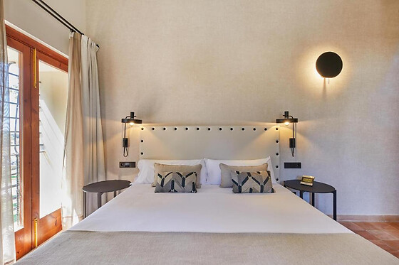VIRREY FINCA HOTEL - photo 10