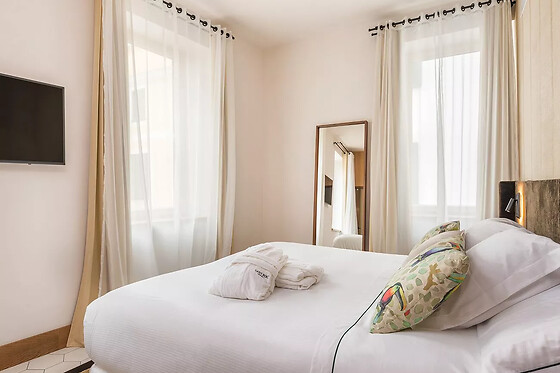 SANT ROC BOUTIQUE HOTEL & SPA - photo 3