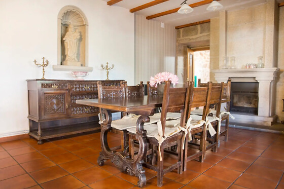 CASA DO CRUCEIRO - photo 3