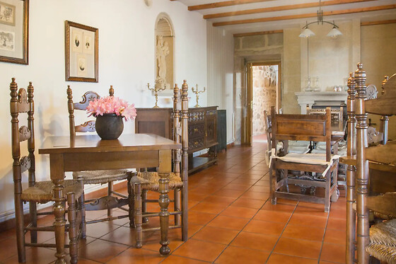CASA DO CRUCEIRO - photo 7