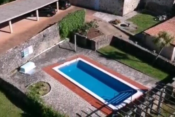 CASA DO CRUCEIRO - photo 9