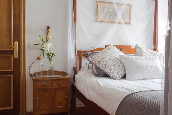 CASA DO CRUCEIRO - photo 1