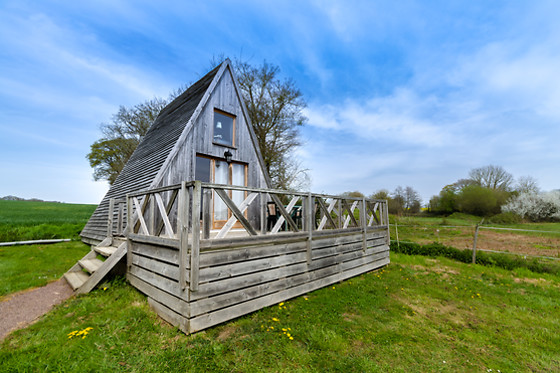 La Ferme des Epis - photo 0