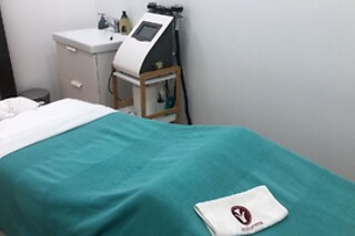 Design de Sobrancelhas Henna para 1 | Instituto Vitaforma, Lapa (Lisboa)