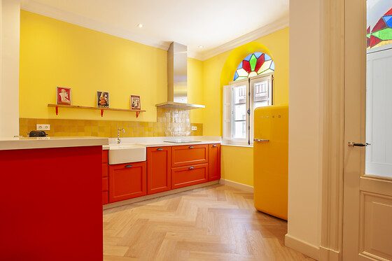 CASA VERDE AYAMONTE - photo 29