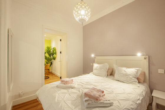 CASA VERDE AYAMONTE - photo 8