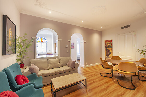 CASA VERDE AYAMONTE - photo 12