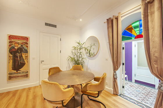 CASA VERDE AYAMONTE - photo 16