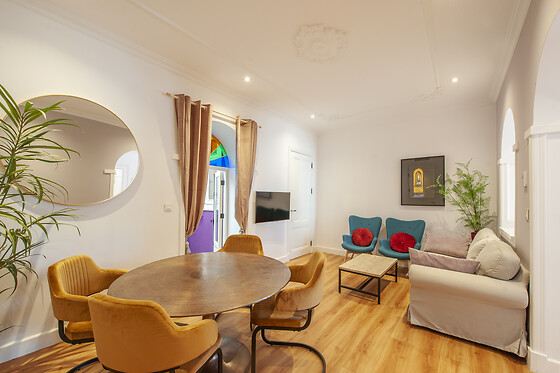 CASA VERDE AYAMONTE - photo 17