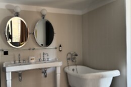 HOTEL DIVINO BY FIMEDHOTELS