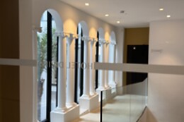 HOTEL DIVINO BY FIMEDHOTELS