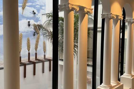 HOTEL DIVINO BY FIMEDHOTELS - photo 11