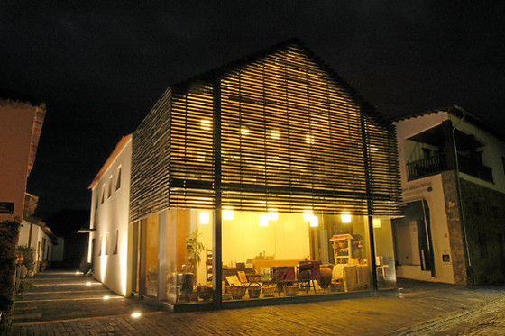 CASA RURAL DA MESTRA - photo 4
