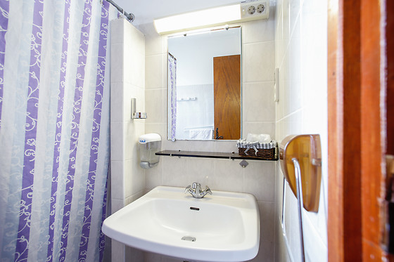 Les Chamois - photo 11