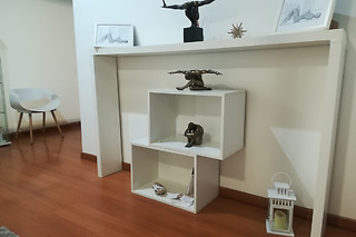 Depilação para 2 | Equilíbrio Estética em Lisboa