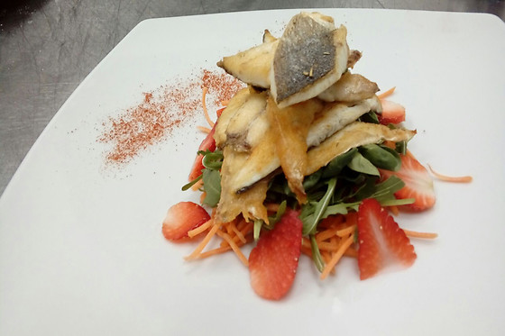 La Fenice Restaurant - photo 0