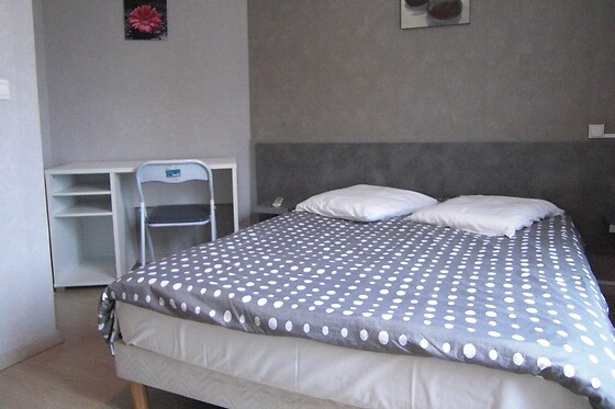 Le Colbert - photo 6