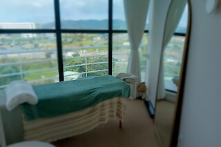 Massagem terapêutica para 2 | Alívio Sensorial - Alcabideche (Lisboa)