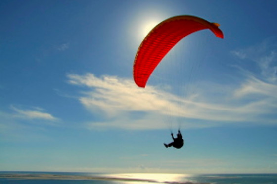PARAPENTE FACTORY - photo 6