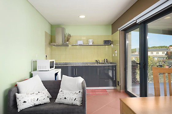 CASAS DE SEQUEIROS - photo 1