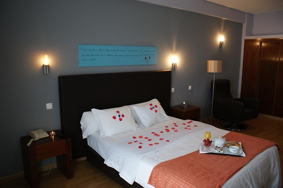 HOTEL ONIX - photo 3