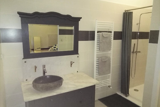 La Maison de Valbois - photo 9