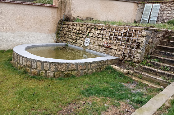 La Maison de Valbois - photo 7