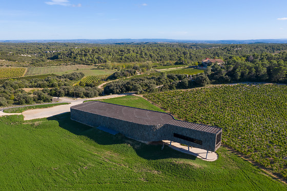 Château & Village Castigno - Wine Hotel & Resort - photo 11