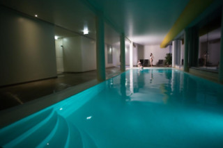 Estadia familiar com pequeno-almoço | Monte Filipe Hotel & Spa 4* - Alpalhão (Portalegre)