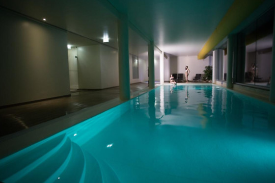 Estadia familiar com pequeno-almoço | Monte Filipe Hotel & Spa 4* - Alpalhão (Portalegre)