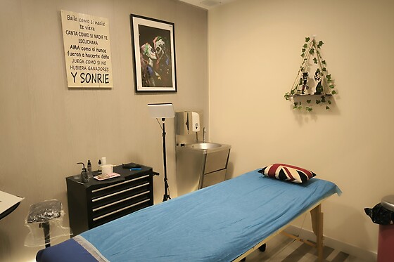 MASAKI - photo 4